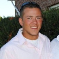 Ross Langevin