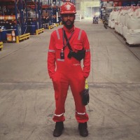 Maxuel Ribeiro