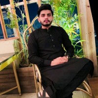 Umair Amjad