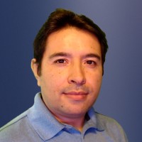 Erick Rodriguez