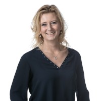 Danielle Van Der Hoeven