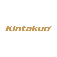 PT. SUBUR ANUGERAH SENTOSA (Kintakun Collections)