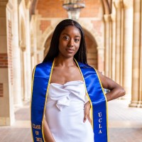 Madison Dorsett
