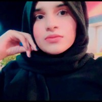 Ayesha Shafiq