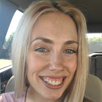 Chelsea Price