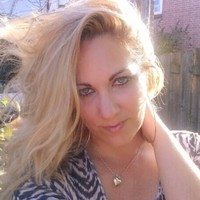 Jantine Van Dompselaar