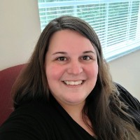 Jennifer Wilson, Fpc