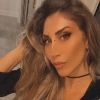 Erin Iannacchino