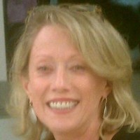 Wanda Barry-Garcia