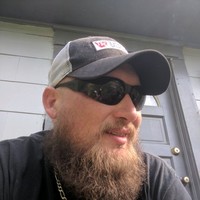 Matt Jones