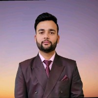 Anmol Mehta