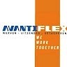 Avantiflex ETT