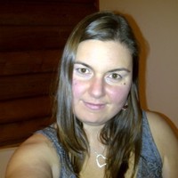 Adrienne Pappas