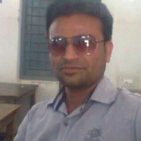 Naveen Soni