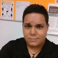Samuel Rosario Marrero