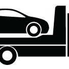 Laguna Towing And Roadside Assistance