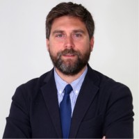 Víctor Molino Fernández