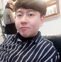 Chi-Woong Won