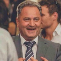 Luka Matković