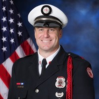 Darren Brents Mba, Cfo, Pm