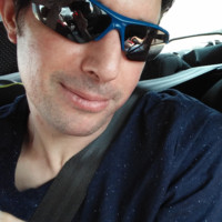 Yahav Burstein