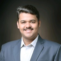 Prathamesh Magdum