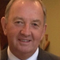 James Clarke