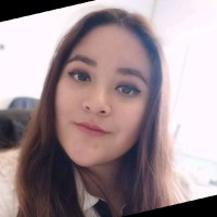 Mariajose Tinajero Hernández