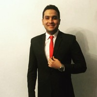 Ahmed Atef