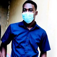 Jephtah Ogyefo Acquah