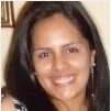 Pamela Emperatriz Robles Cueva