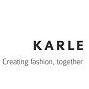 Karle International