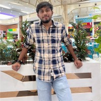 Rashid Hussain