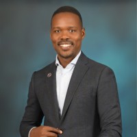 Kevin Aruasa