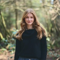 Fanny Keefer