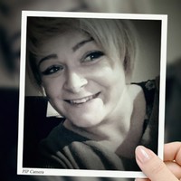 Linda Jennings