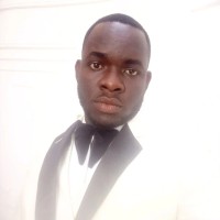 Stanley Azubuike