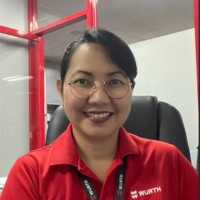 Diorella Christine Borja