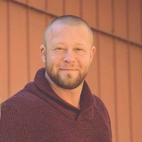 Christopher Epp