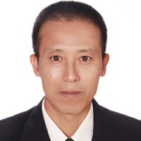郑凤海