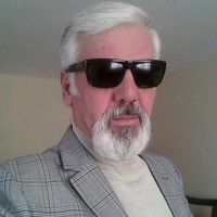 Adnan Kayseri