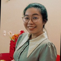 Thiên MAI