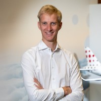 Koen Decat
