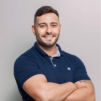 Daniel Felipi