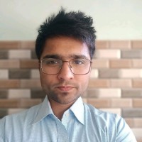 Ankit Jangir