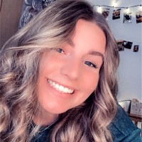Cami Schlaeger