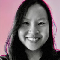 Melanie Foo Campbell