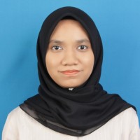 Aqilah Awazhar