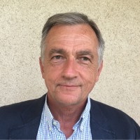 Philippe Trémeau
