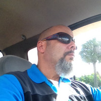 Benny Montalvo